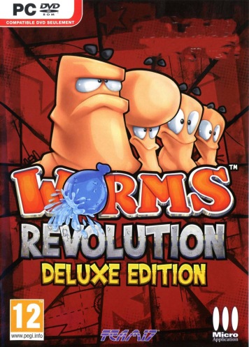 worms-revolution-pc-cover-avant-g-1349872863.jpg