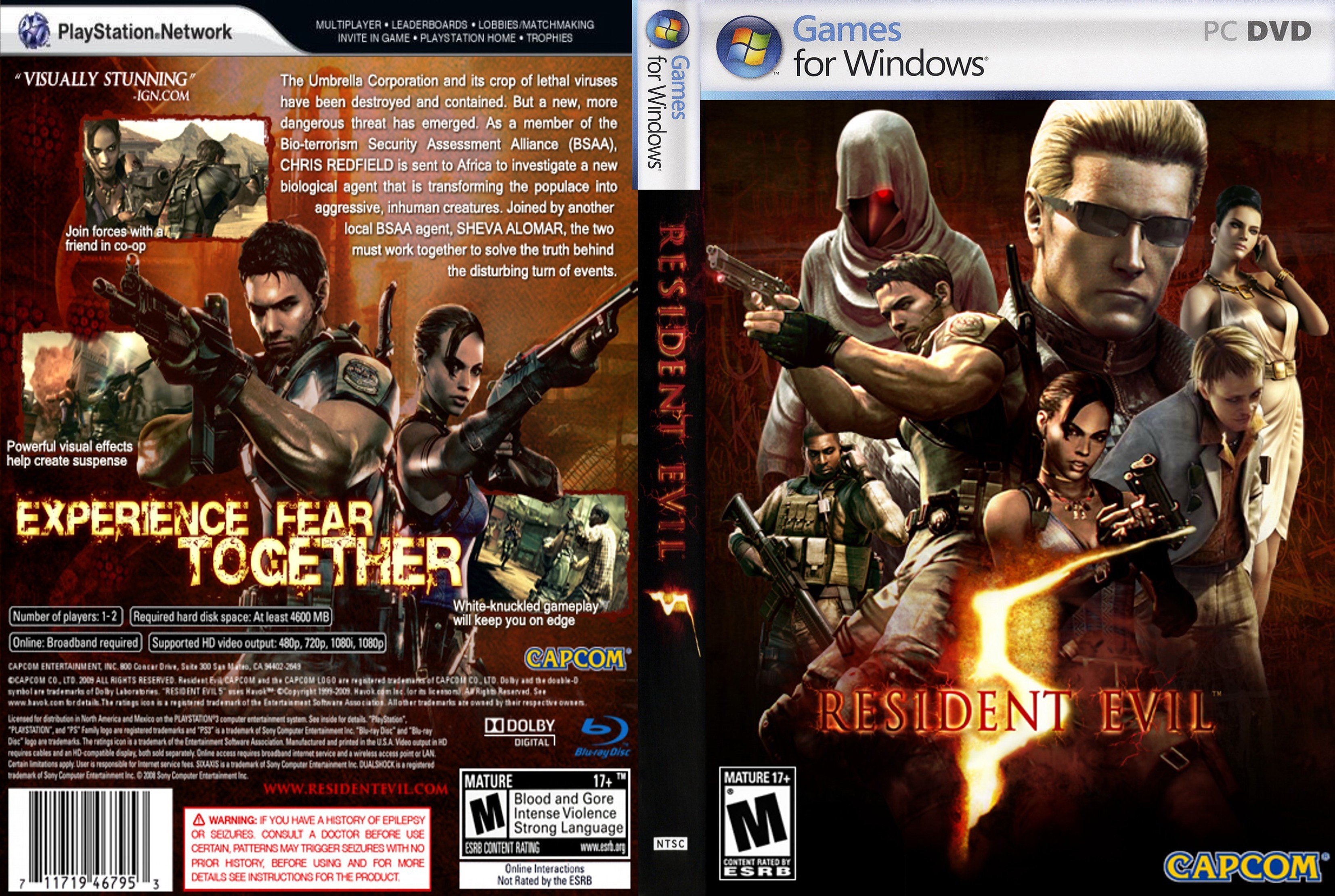 Resident evil части на пк. Resident Evil 5 диск. Антология Resident Evil 5. Resident Evil 5: Gold Edition обложка. Resident Evil 5 обложка.