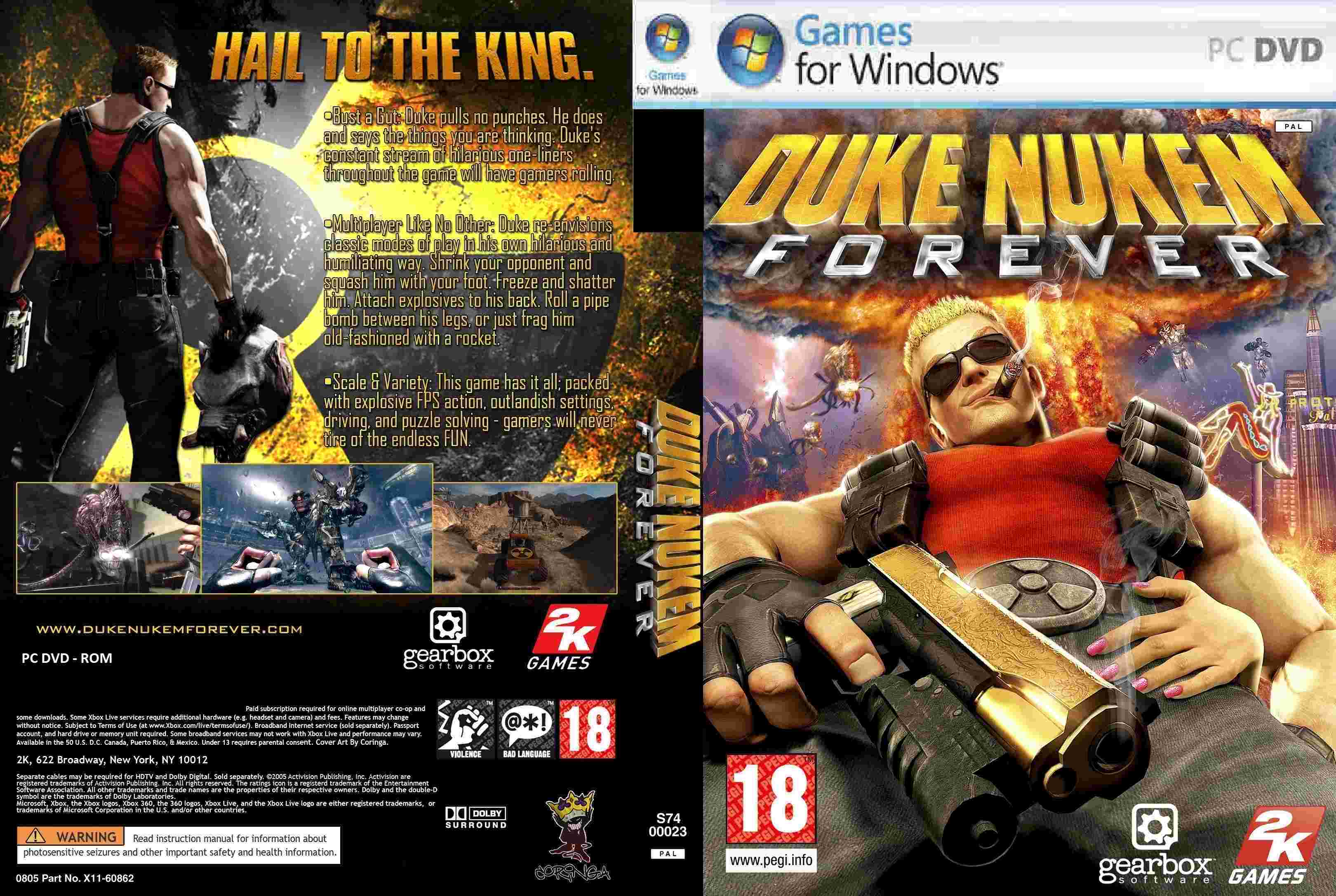 Xbox 360 игры 2024. Duke Nukem Forever Xbox 360 обложка. Duke Nukem Xbox 360 обложка. Duke Nukem Forever (Xbox 360). Duke Nukem ps3.