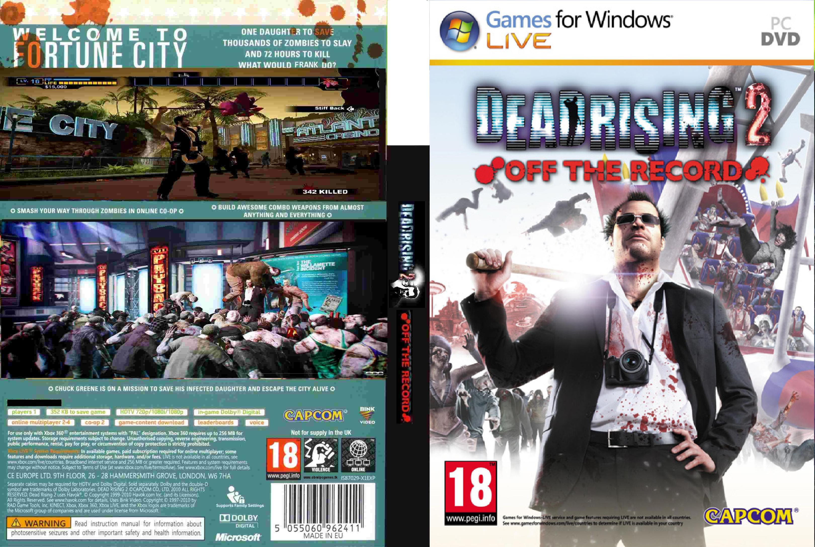 Xbox 360 русский язык игры. Dead Rising 2 Xbox 360 диск. Dead Rising Xbox 360 обложка. Dead Rising 2 (Xbox 360). Dead Rising 2 Xbox.