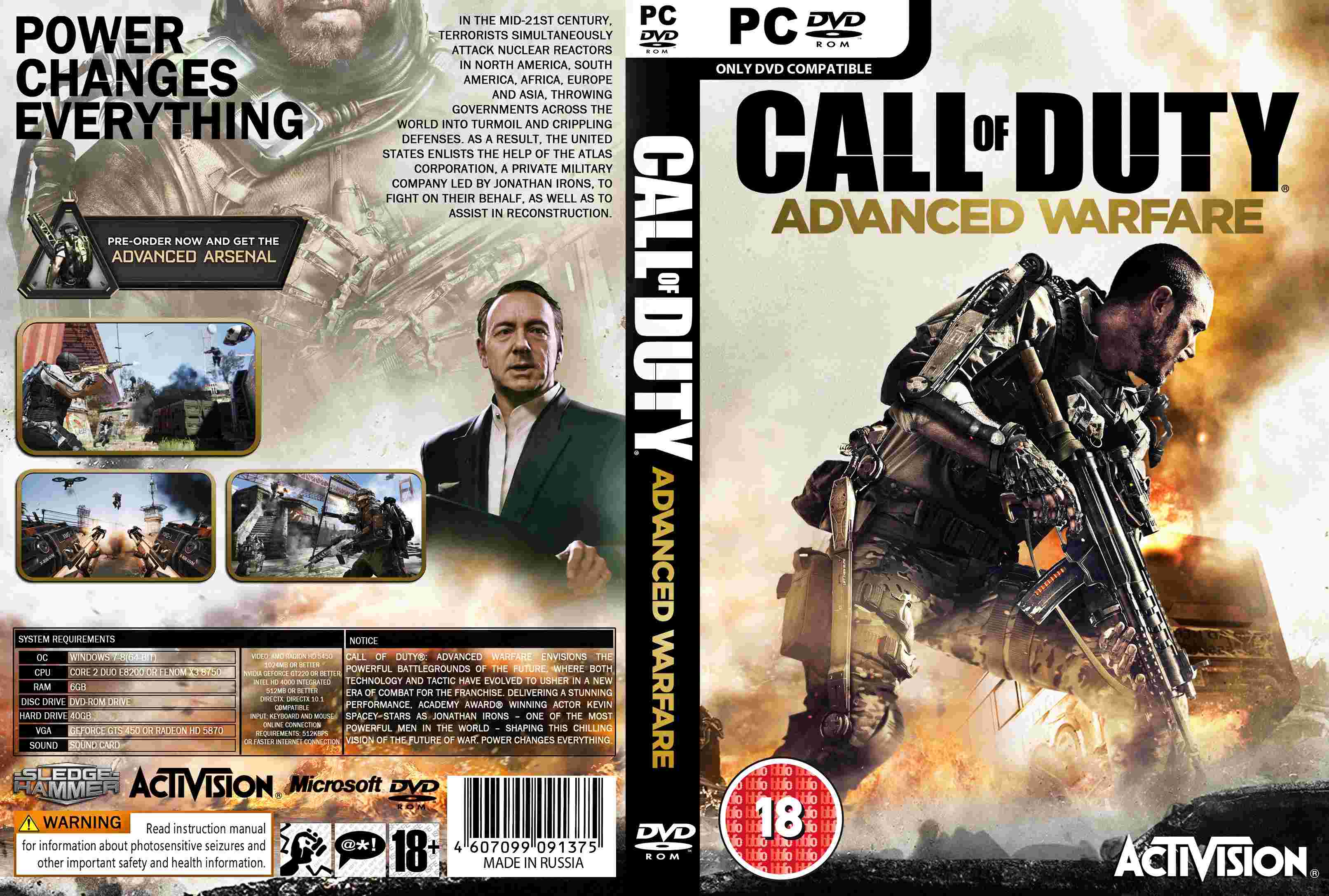 Call of duty advanced warfare системные требования. Call of Duty Advanced Warfare PC DVD. Двд игры Call of Duty. Call of Duty диски для PC. Call of Duty Modern Warfare 3 двд диск.