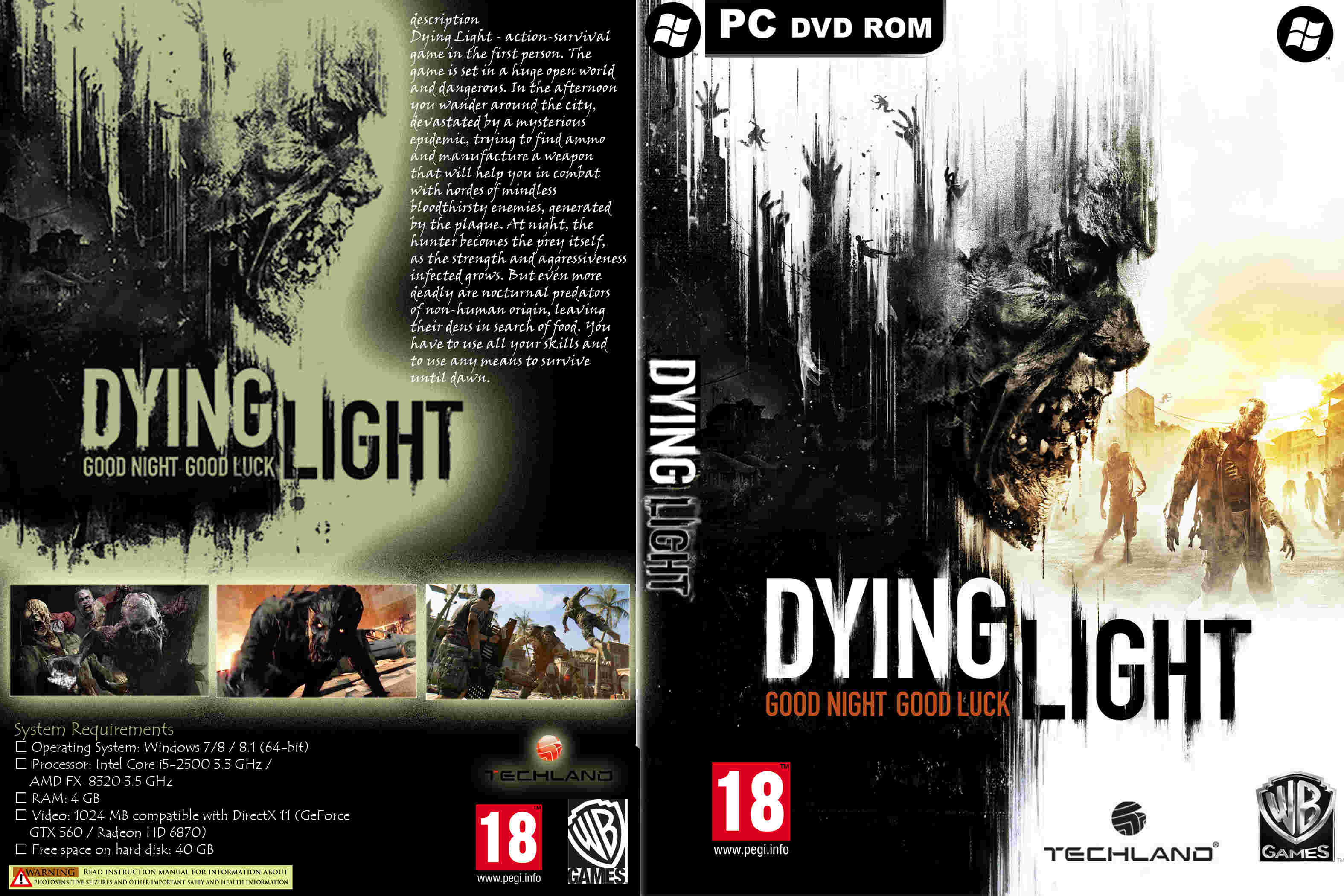 Dying light настольная игра. Дайн Лайт 1 диск. Даинг Лайт 2 диск. Dying Light диск. Dying Light 2 диск PC.
