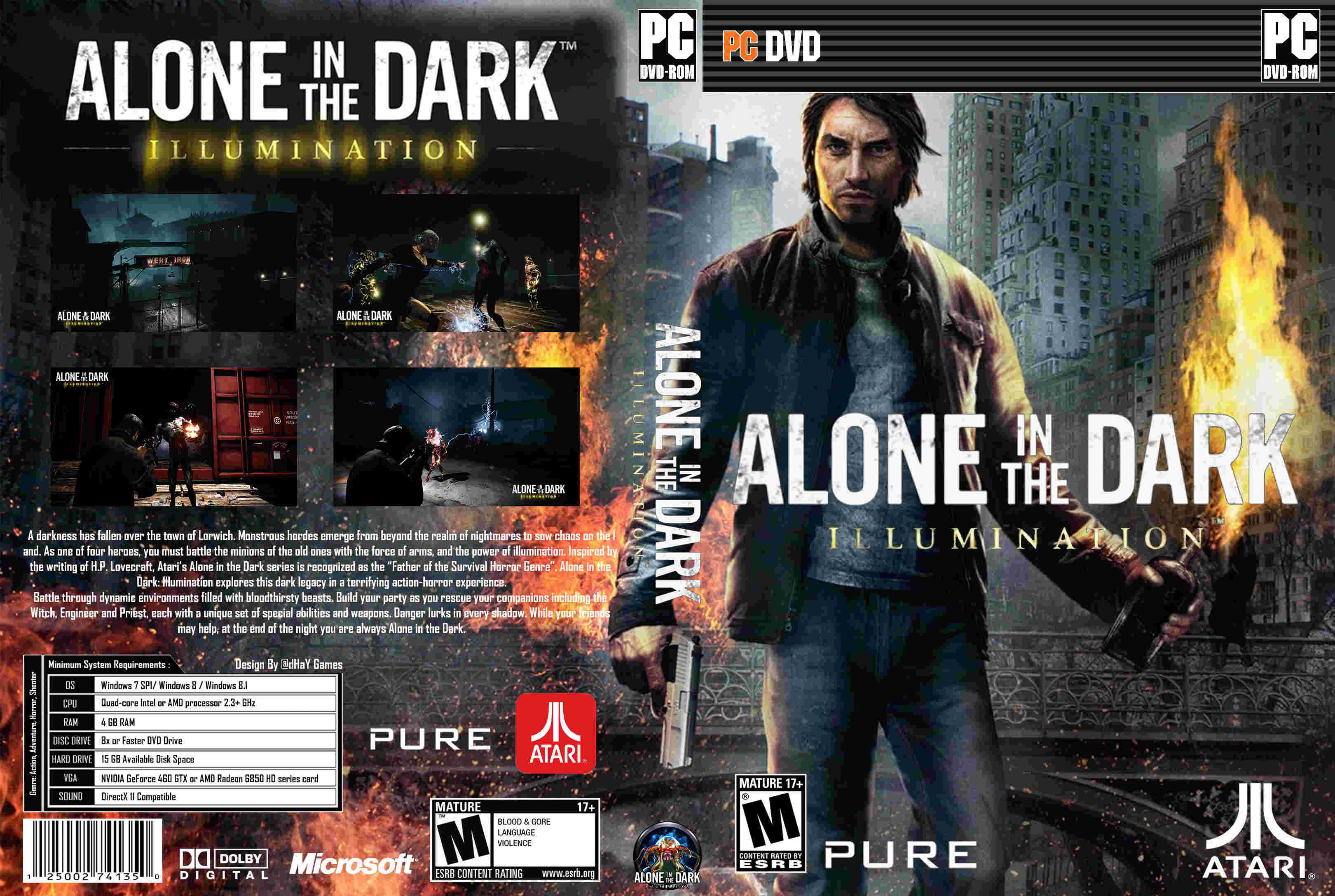 Alone in the dark 2024 талисман. Alone in the Dark: illumination. Alone in the Dark (2008) диск. Alone in the Dark игра 2015. Alone in the Dark: illumination (2015) диск.